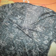 Нова блузка, снимка 9 - Блузи с дълъг ръкав и пуловери - 12592243