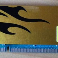 RAM памет за лаптоп и компютър , снимка 4 - RAM памет - 7205707