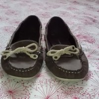 Дамски мокасини Graceland, снимка 1 - Дамски ежедневни обувки - 20867203