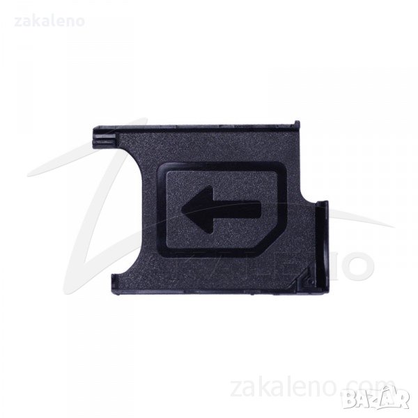 Държач за сим карта за Sony Xperia Z2, снимка 1