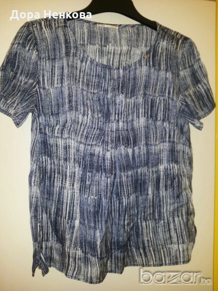 GAS дамска блуза, снимка 1