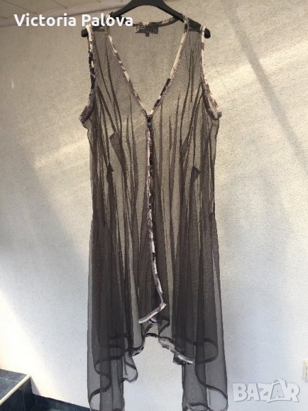 Красиво наметало за ефект на всеки тоалет, снимка 1