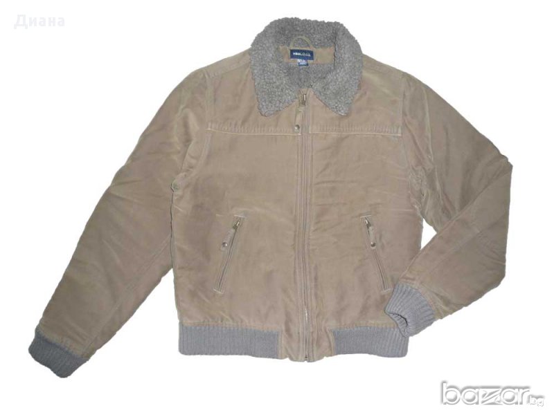 H&M детско яке, снимка 1