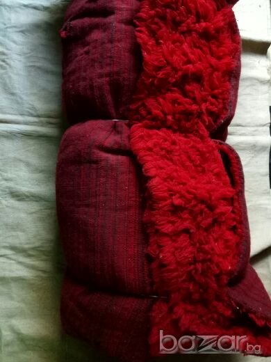 Продавам китеник, снимка 1