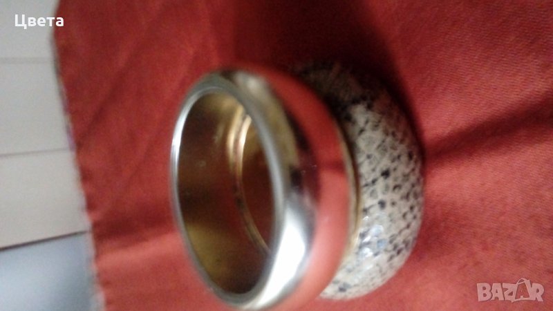 Гривни, снимка 1