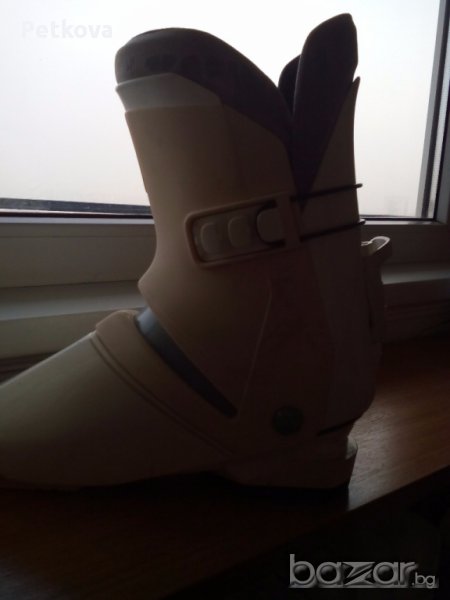 Обувки за ски, снимка 1