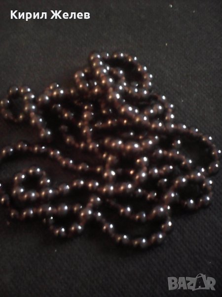 Много старо герданче 8169 , снимка 1