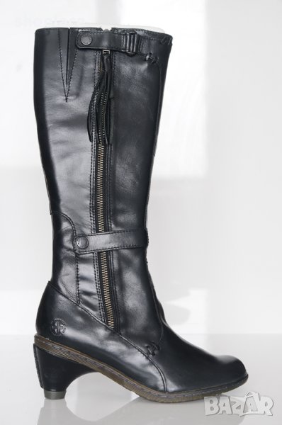 Dr. Martens оригинални кожени ботуши номер 36 (23см) , снимка 1