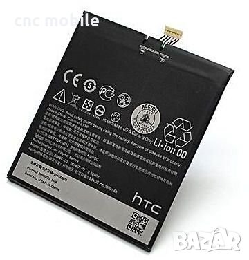 HTC Desire 816 батерия , снимка 1