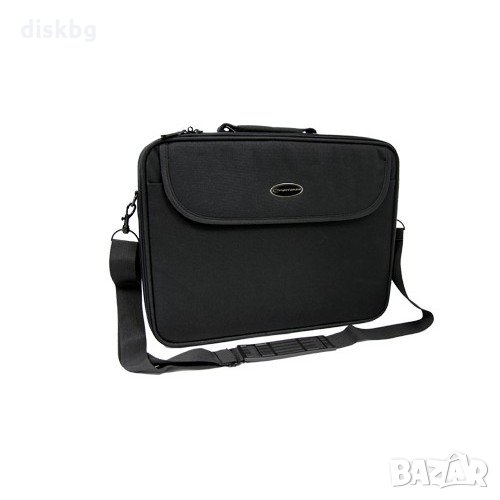 Нова чанта за лаптоп 15.6" Esperanza, снимка 1