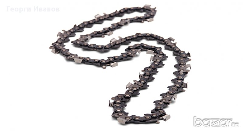 Вериги за моторен трион , снимка 1