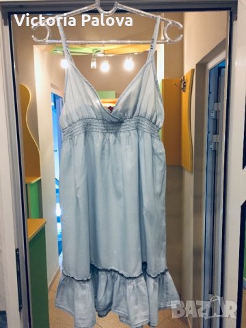 Красив потник, снимка 6 - Потници - 25519184