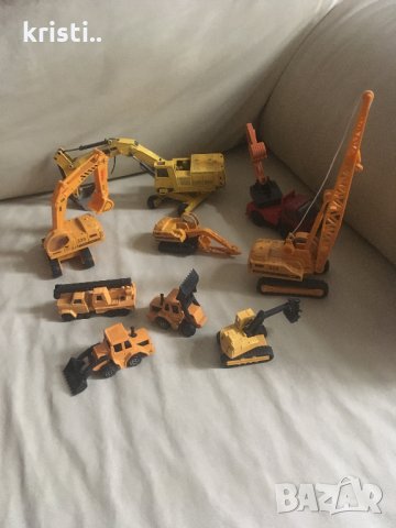 ретро детски колички,играчки.., снимка 4 - Колекции - 23921165