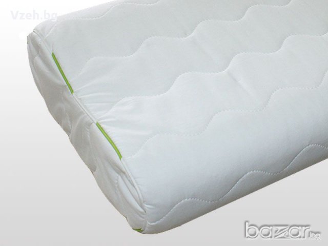 Възглавница Нани , снимка 3 - Други стоки за дома - 15752981