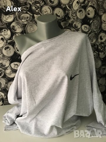 Ликвидация❗️Четири цвята екипи/теплика, снимка 6 - Спортни екипи - 22378964