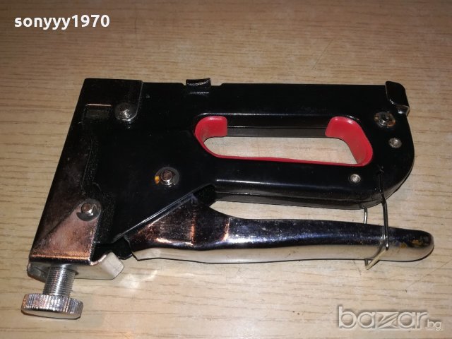 такер-внос швеицария, снимка 15 - Други инструменти - 20740053