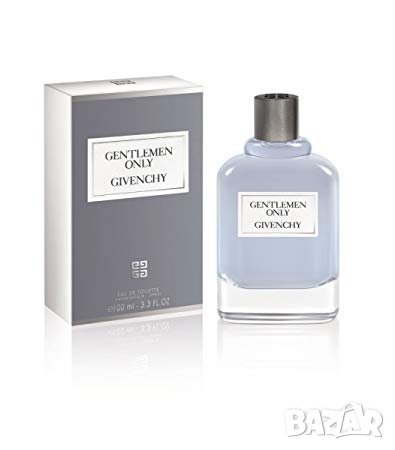 EYFEL PERFUME® ORIGINAL - BIGHILL 1ОО ml. ЦЕНА:25,ОО лв. КОД: BIG ...