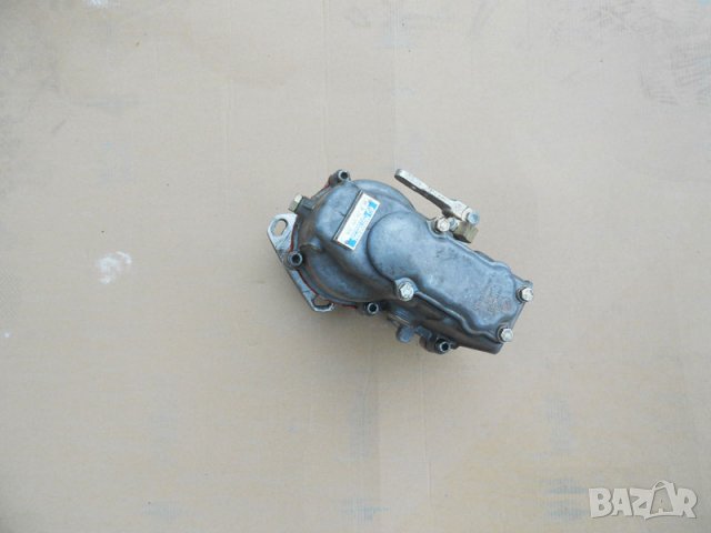 Продавам или заменям някой нови оригинални части Авиа за AVIA- A-21, A-30, A-31, снимка 6 - Части - 23805910