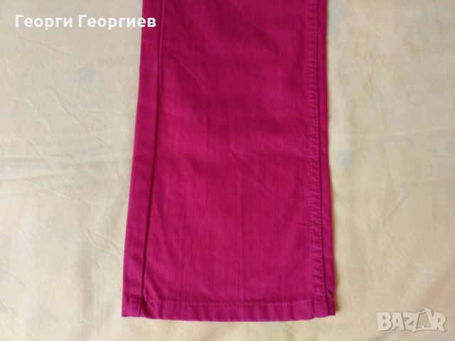 Нови мъжки дънки Divided by H&M/Ейч енд Ем, 100% оригинал, снимка 6 - Дънки - 23480435