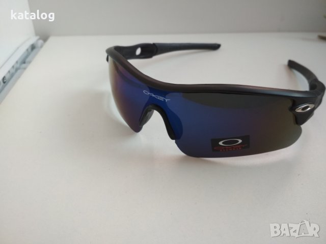  LOGO collection Слънчеви очила , снимка 1