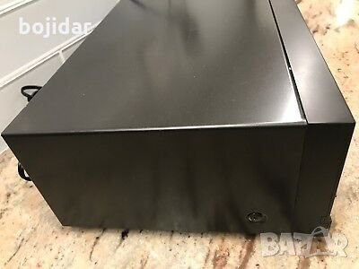 ДЕК-Technics RS-T230, снимка 6 - Декове - 25734635