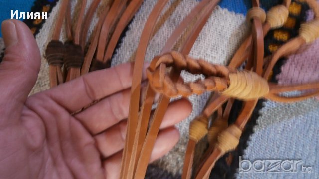 Мекремета, снимка 6 - Декорация за дома - 17119357