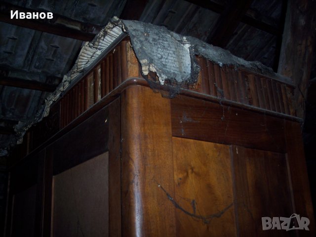 Матраци, легла, столове  продавам: