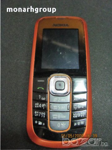 Телефон  Nokiа, снимка 1 - Nokia - 15096916