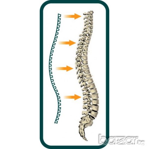 ЛИКВИДАЦИЯ! Нов KOSMODISK Classic двете части пълен комплект , снимка 5 - Други - 19044625