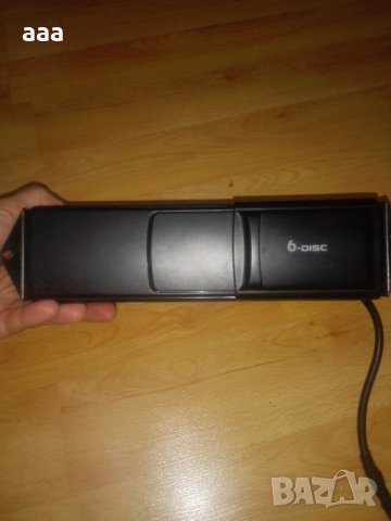 Фолксваген,ауди,сеат или шкода