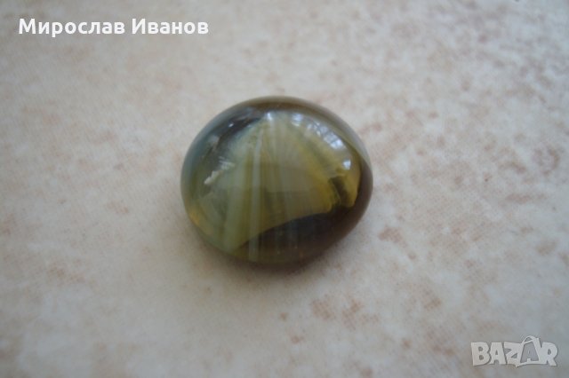 цветни стъкълца / всякакви цветове /, снимка 6 - Декорация за дома - 23806839