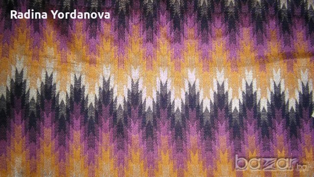 Чисто нов страхотен дамски потник с р-р М- L с марка PODIUM, снимка 3 - Потници - 20050163