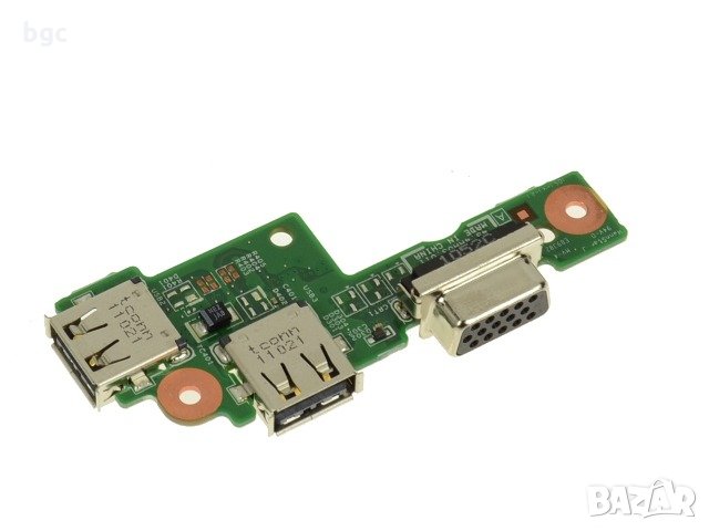 На Части Dell Inspiron Дел Инспирон N5010 Н5010 N5110 Н5110 и M5010 М5010 Лаптопи на Части, снимка 3 - Части за лаптопи - 24478619