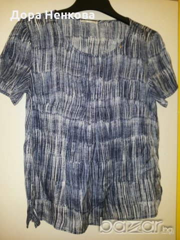 GAS дамска блуза