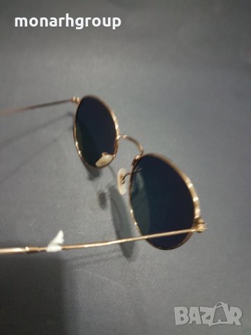 Слънчеви очила, снимка 5 - Слънчеви и диоптрични очила - 22841955