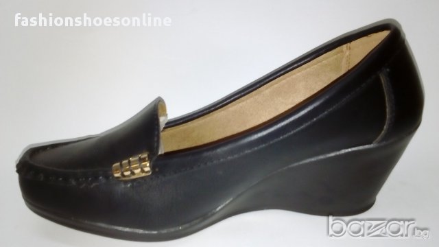 Дамски обувки GGM -13., снимка 6 - Дамски ежедневни обувки - 17818385