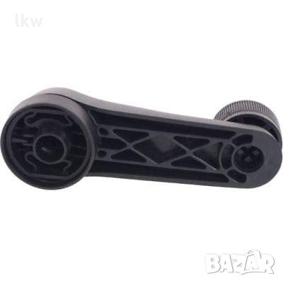 Дръжка за прозорец черна за MERCEDES SPRINTER 2013-, снимка 2 - Части - 25837009