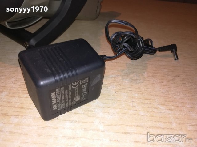 лед+халоген-марков немски прожектор-внос швеицария, снимка 9 - Други инструменти - 20555457