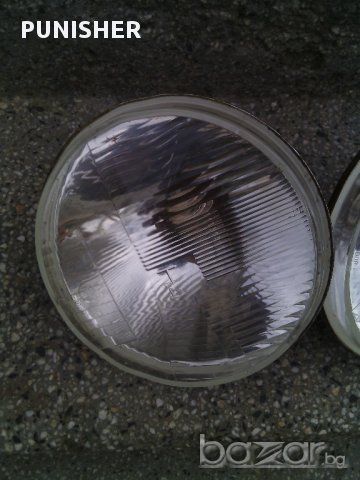 Теглич за автомобил , снимка 12 - Аксесоари и консумативи - 18059481