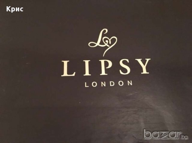 Дамски обувки, снимка 6 - Други - 16700345