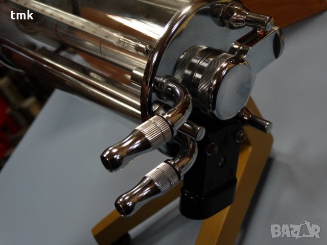  Лабораторен уред ВН2, снимка 9 - Други инструменти - 25834351