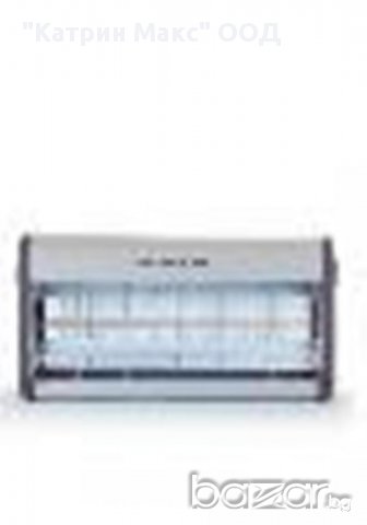 Катрин Макс ООД –  Средства за борба с гризачи и насекоми. Ултразвукови  уреди и инсектицидни лампи., снимка 4 - Градински мебели, декорация  - 16014280