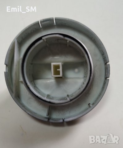 Бленди (без AUTO) за ключ копче за предни фарове за Audi, снимка 3 - Части - 24773262