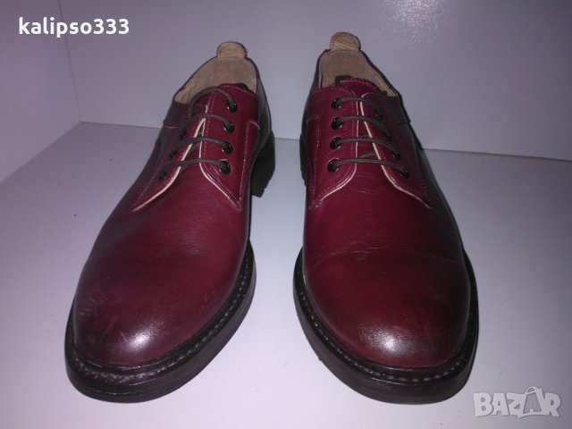 Red or Dead оригинални обувки, снимка 2 - Ежедневни обувки - 24486292