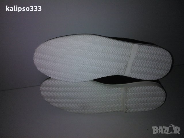 Soulland оригинални обувки, снимка 4 - Ежедневни обувки - 24157843