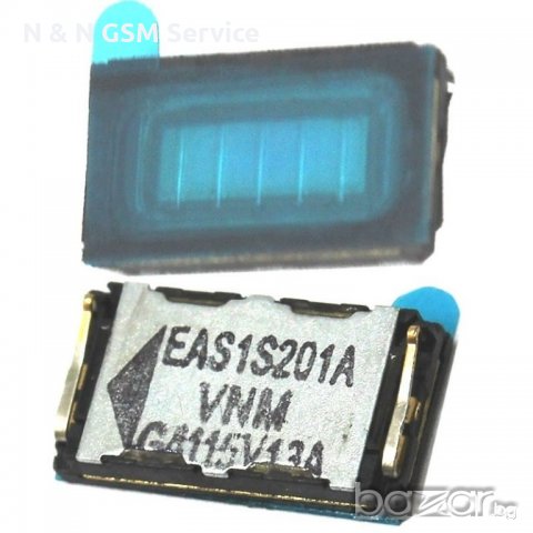 Слушалка / Говорител за SONY Xperia Z3 Compact Mini / Z3 Dual / Z3 /