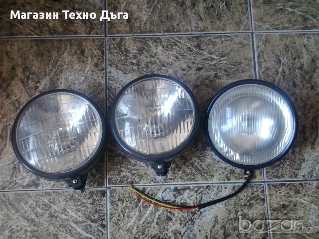 селскостопански резервни части - трактори - МТЗ , ЮМЗ  ,Беларус и прикачен инвентар, снимка 5 - Части - 9139809