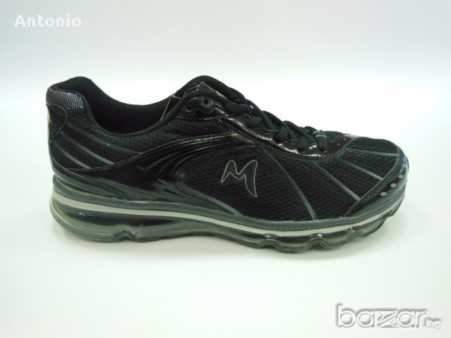 мъжки маратонки - 2716