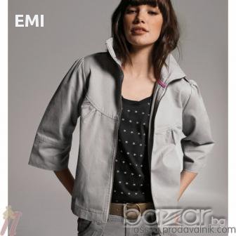 Сако Типстер Ново, снимка 4 - Сака - 11260382