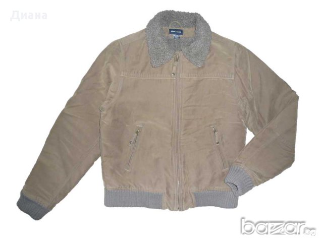 H&M детско яке, снимка 1